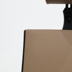 Silla directiva Lugo - MUNDO IN