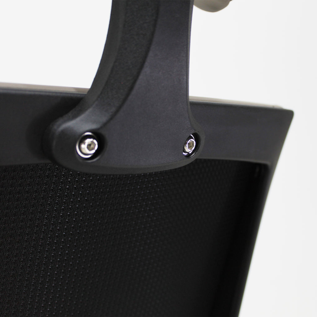 Silla directiva Lugo - MUNDO IN