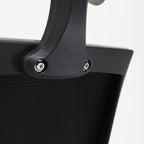 Silla directiva Lugo - MUNDO IN