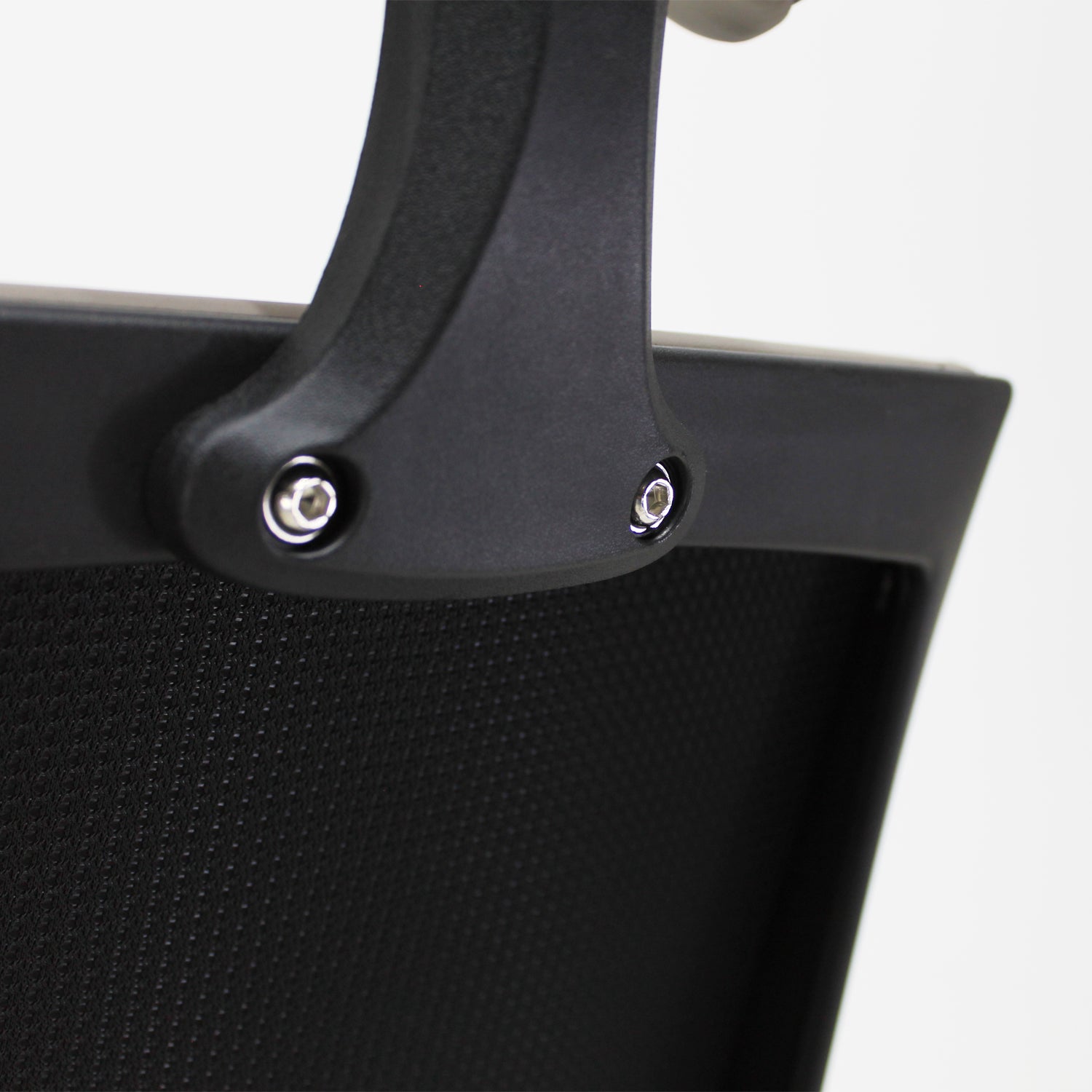 Silla directiva Lugo - MUNDO IN