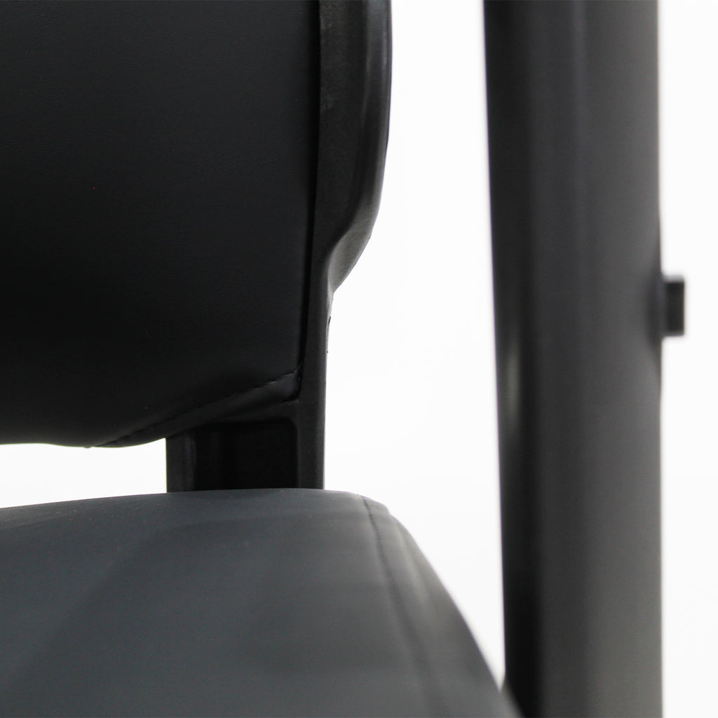 Silla directiva Lugo - MUNDO IN