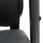 Silla directiva Lugo - MUNDO IN