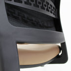 Silla directiva Lugo - MUNDO IN