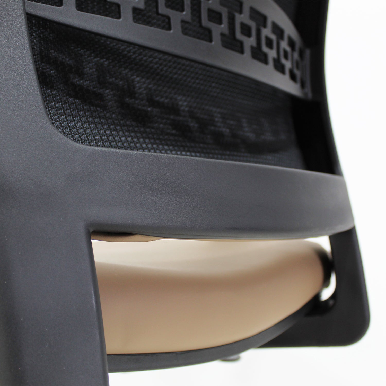 Silla directiva Lugo - MUNDO IN