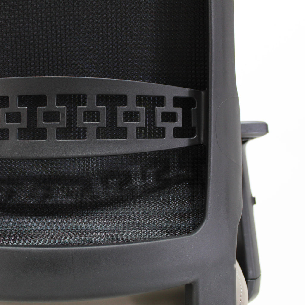 Silla directiva Lugo - MUNDO IN