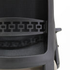 Silla directiva Lugo - MUNDO IN