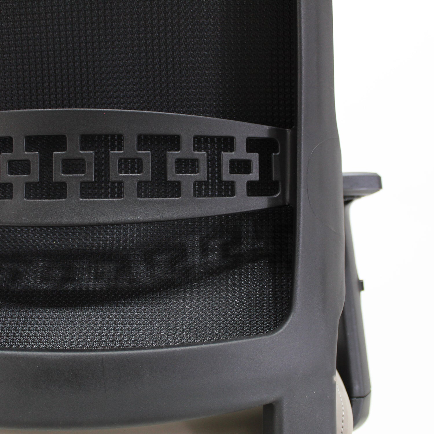 Silla directiva Lugo - MUNDO IN