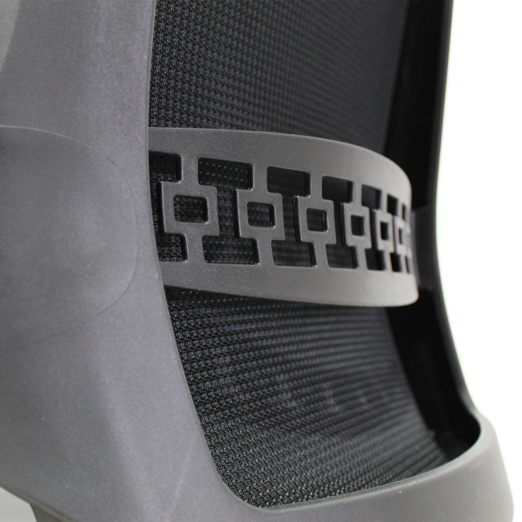 Silla directiva Lugo - MUNDO IN