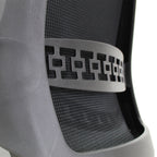 Silla directiva Lugo - MUNDO IN