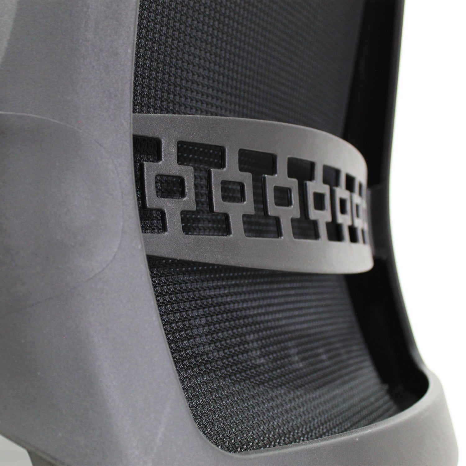 Silla directiva Lugo - MUNDO IN