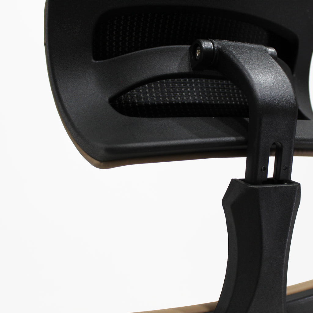 Silla directiva Lugo - MUNDO IN