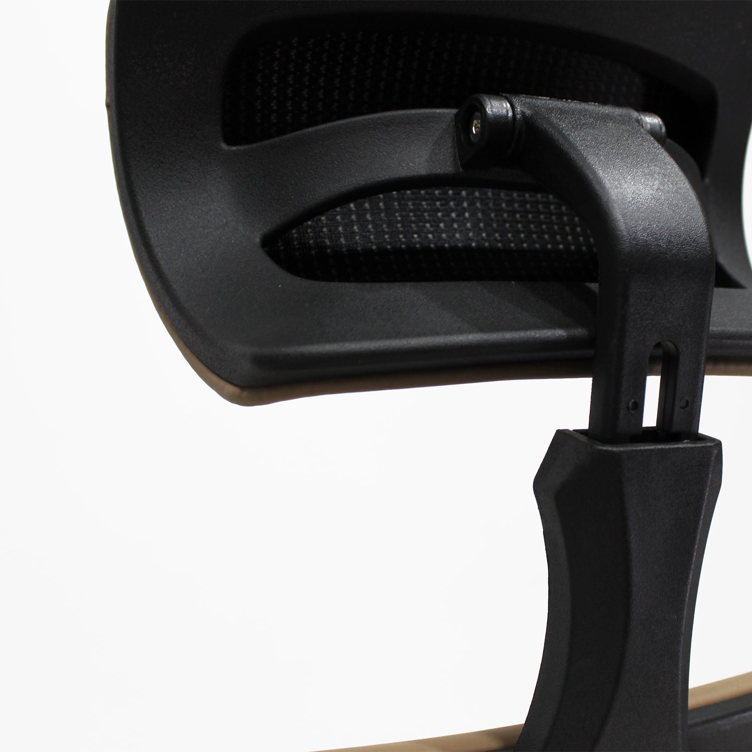 Silla directiva Lugo - MUNDO IN