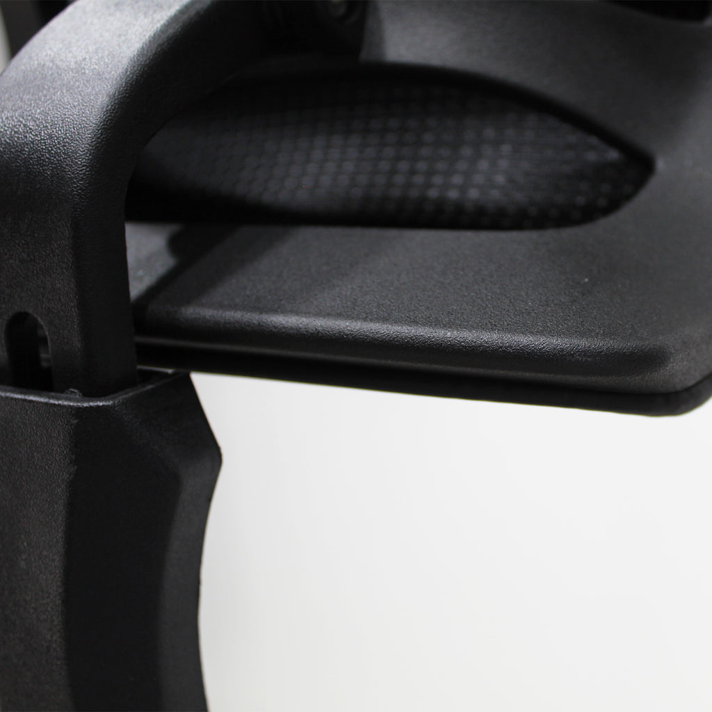 Silla directiva Lugo - MUNDO IN