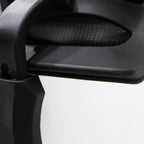 Silla directiva Lugo - MUNDO IN