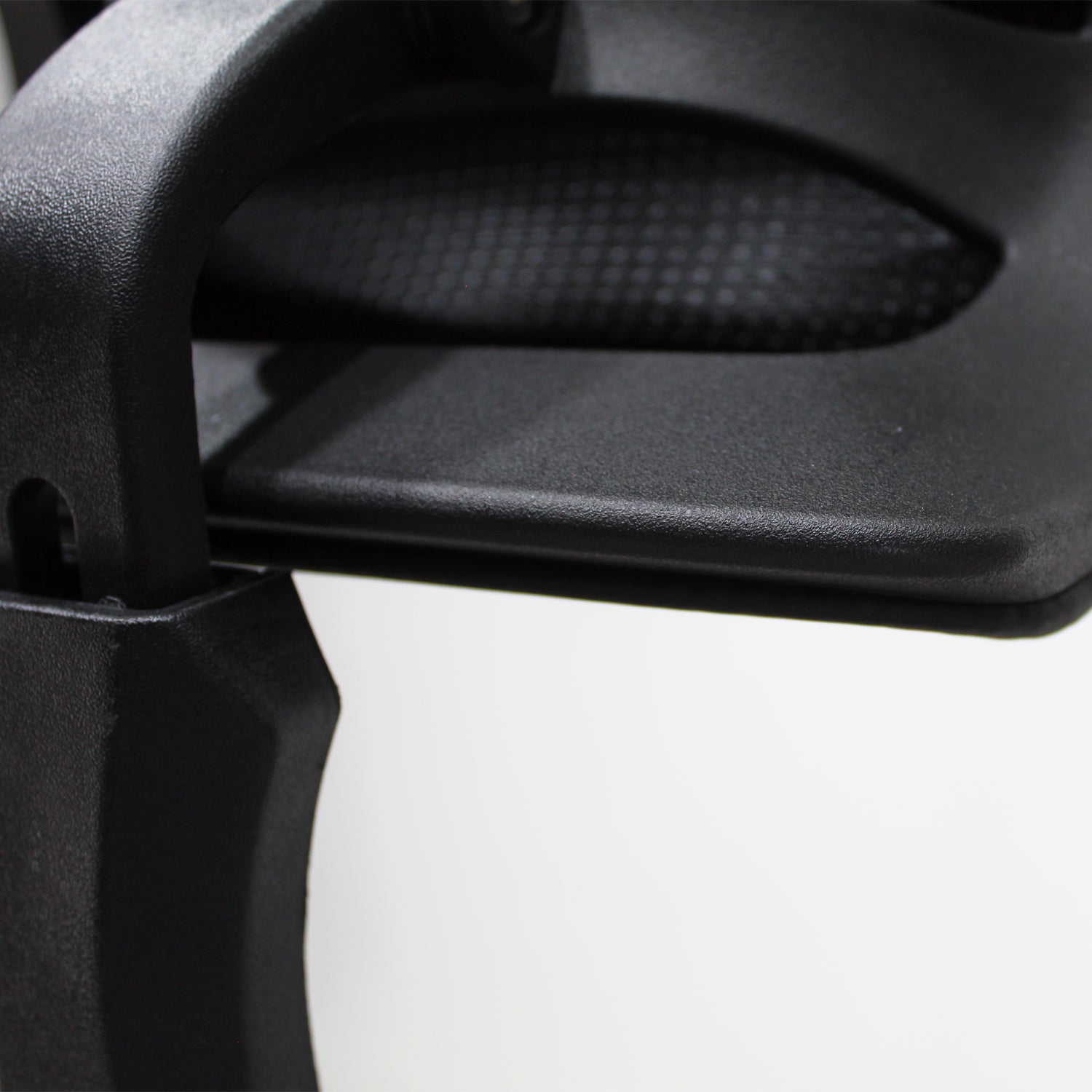 Silla directiva Lugo - MUNDO IN