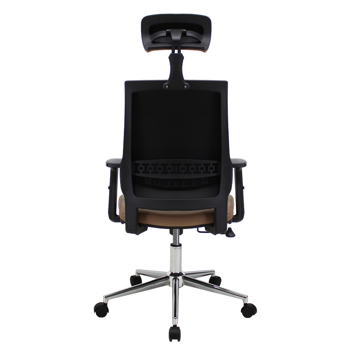 Silla directiva Lugo - MUNDO IN