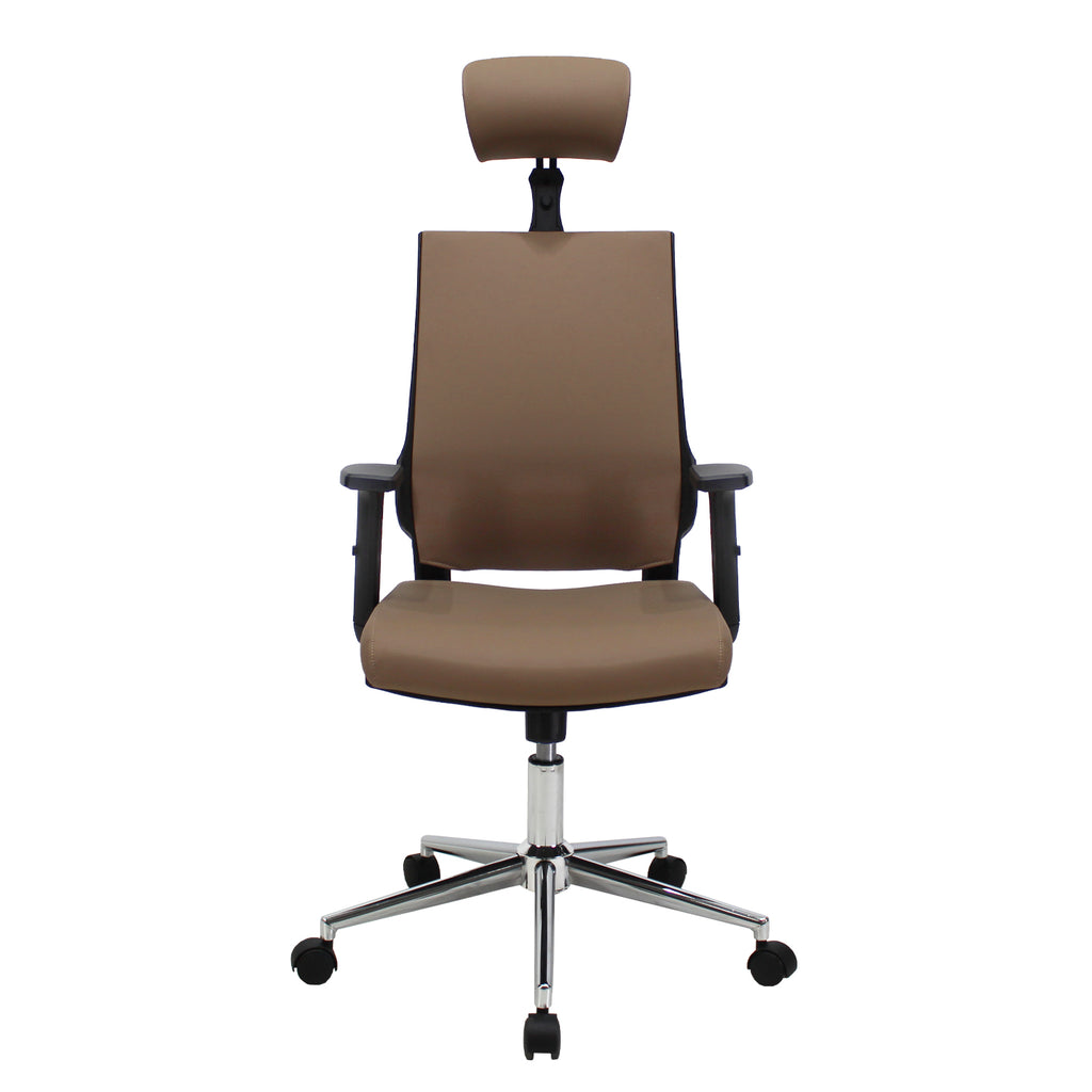 Silla directiva Lugo - MUNDO IN