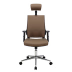 Silla directiva Lugo - MUNDO IN