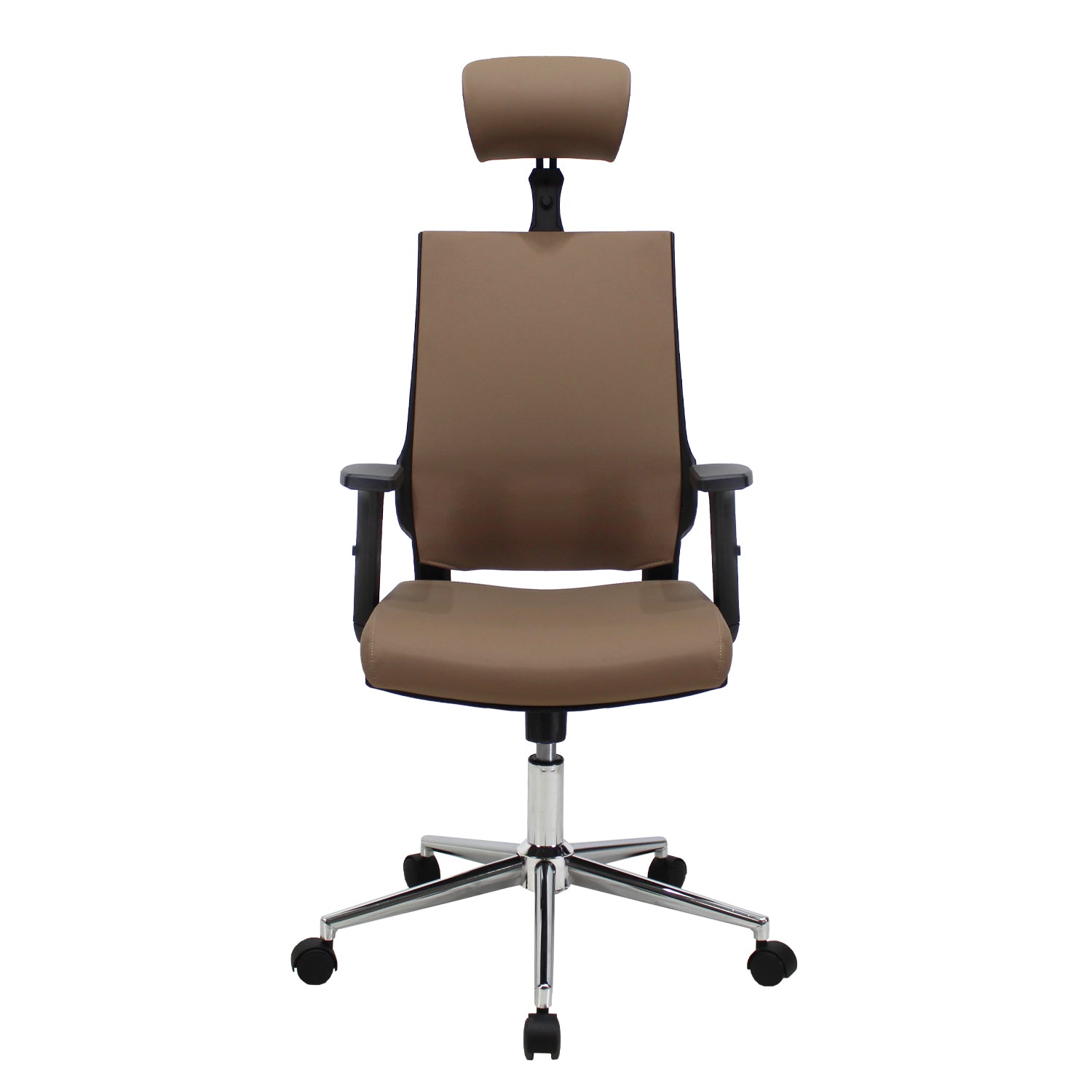 Silla directiva Lugo - MUNDO IN