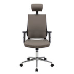 Silla directiva Lugo - MUNDO IN