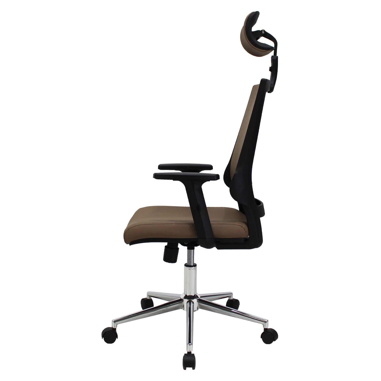 Silla directiva Lugo - MUNDO IN