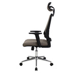 Silla directiva Lugo - MUNDO IN