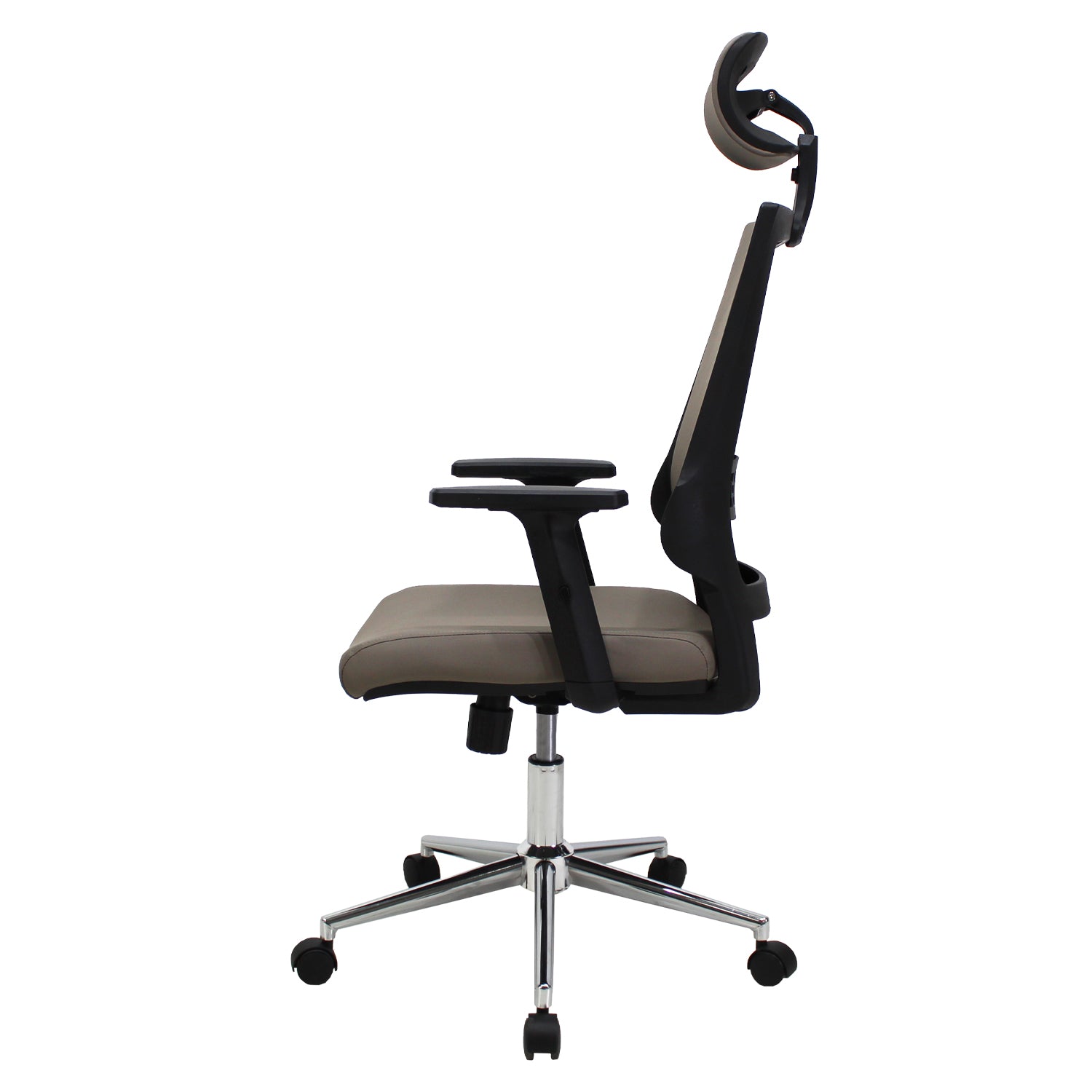 Silla directiva Lugo - MUNDO IN