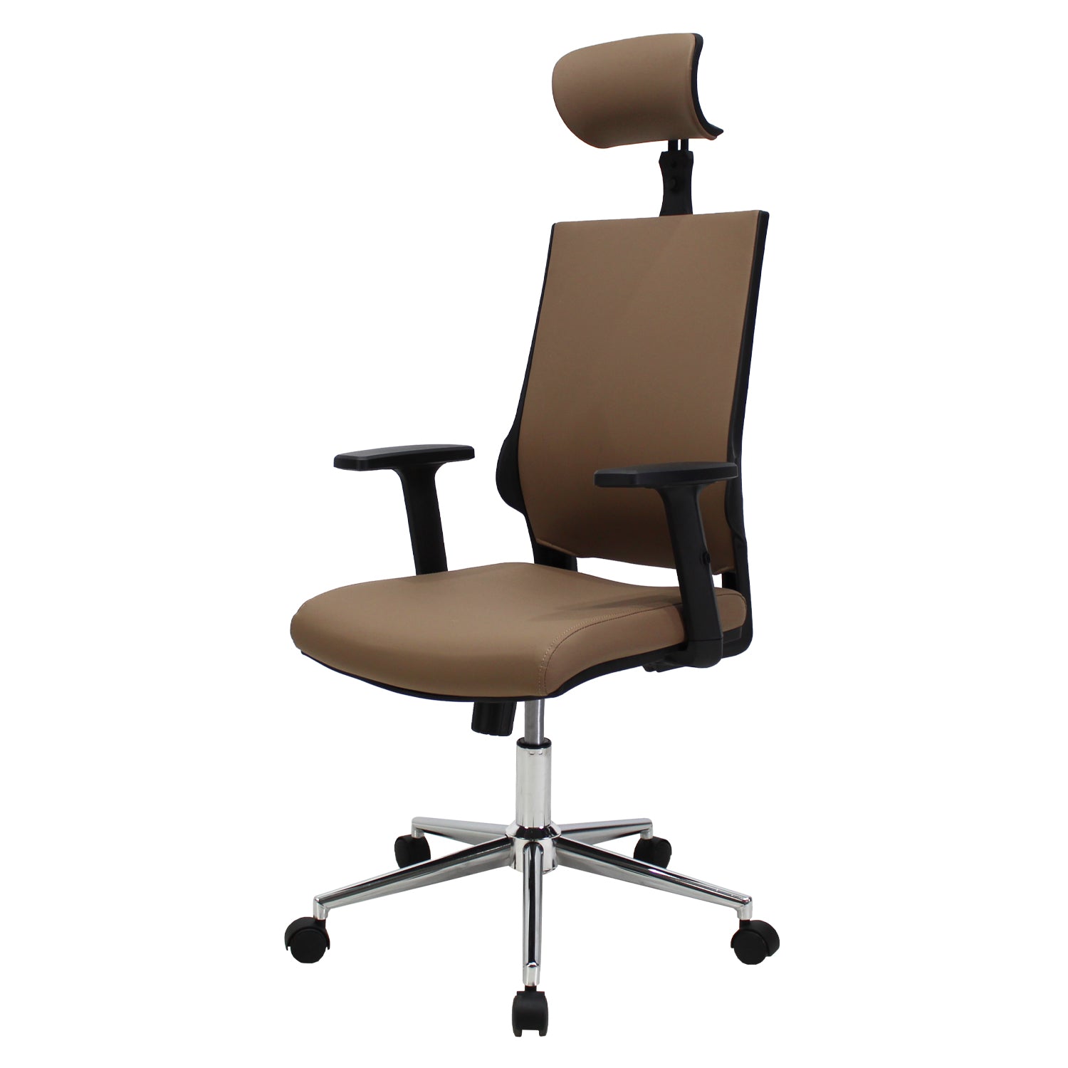 Silla directiva Lugo - MUNDO IN