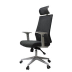 Silla Directiva Carrara W - MUNDO IN