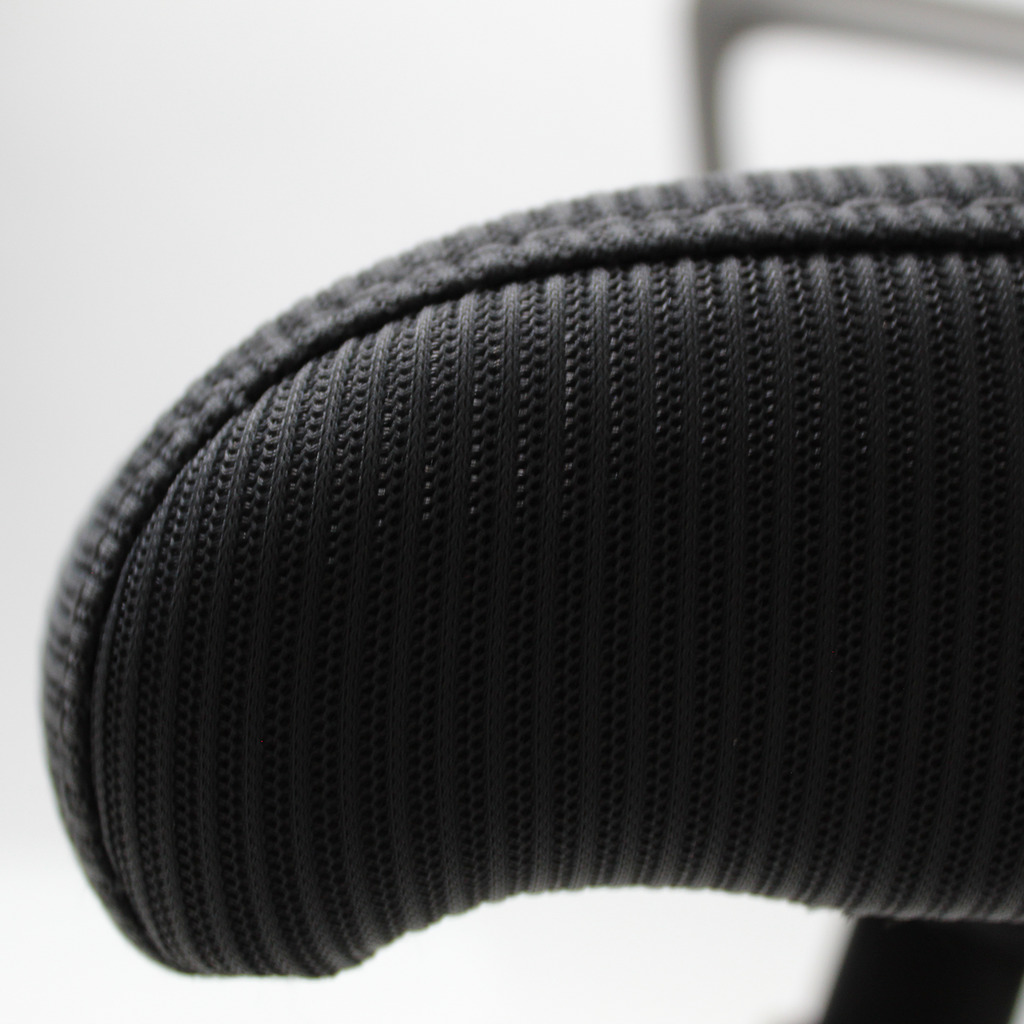 Silla perugia 240BW - MUNDO IN