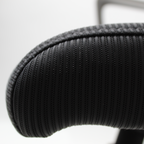 Silla perugia 240BW - MUNDO IN