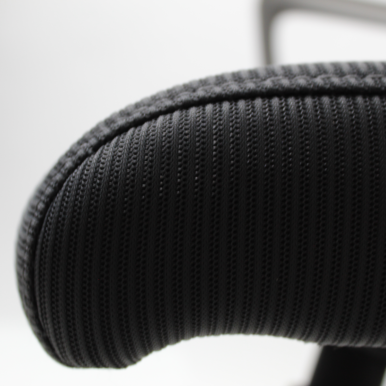 Silla perugia 240BW - MUNDO IN