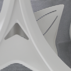 Silla perugia 240BW - MUNDO IN