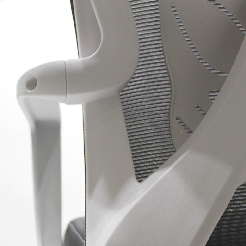 Silla perugia 240BW - MUNDO IN