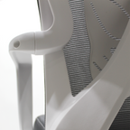 Silla perugia 240BW - MUNDO IN