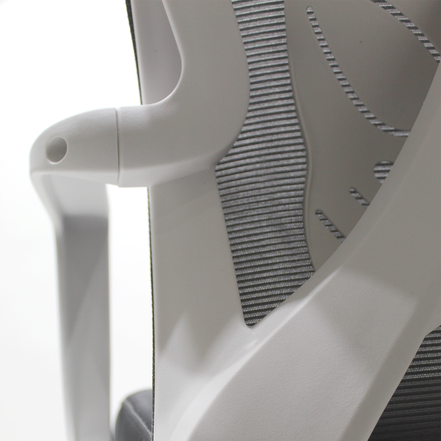 Silla perugia 240BW - MUNDO IN