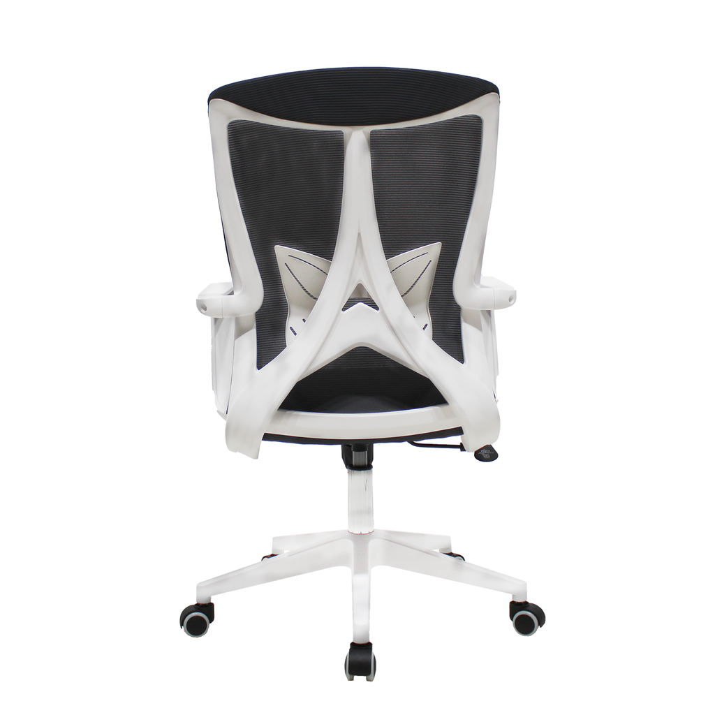 Silla perugia 240BW - MUNDO IN