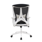 Silla perugia 240BW - MUNDO IN