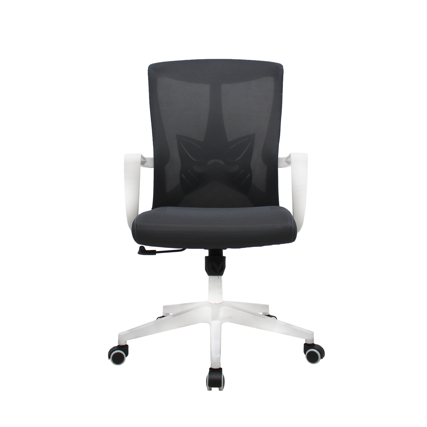 Silla perugia 240BW - MUNDO IN