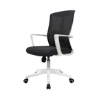 Silla perugia 240BW - MUNDO IN