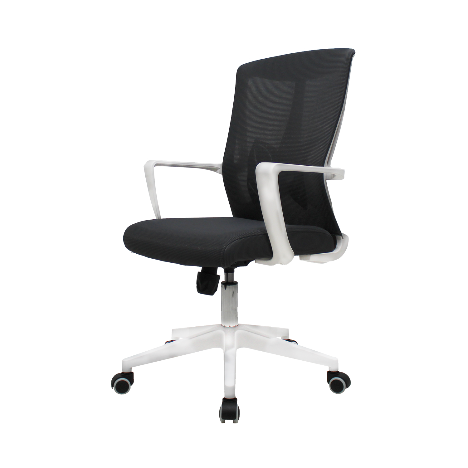 Silla perugia 240BW - MUNDO IN