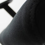 Sillón Directiva Carrara A - MUNDO IN