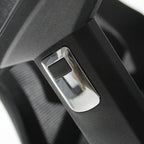 Sillón Directiva Carrara A - MUNDO IN