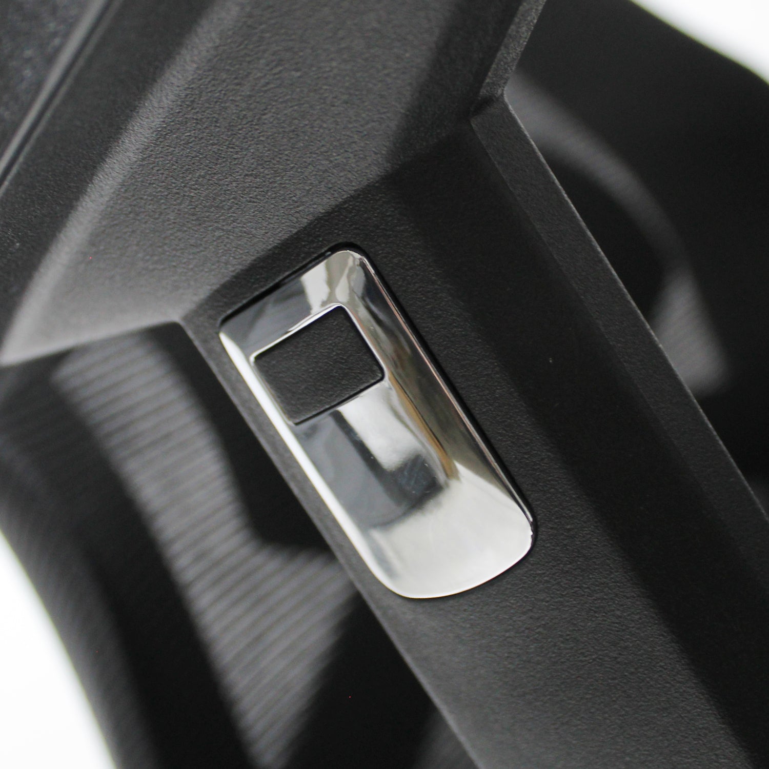 Sillón Directiva Carrara A - MUNDO IN