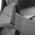 Sillón Directiva Carrara A - MUNDO IN