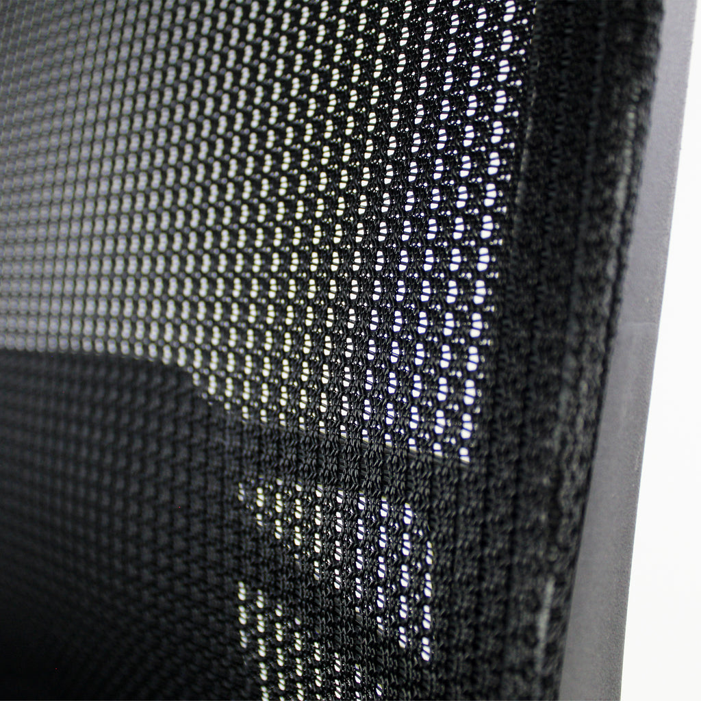 Silla Ejecutiva Bilbao - MUNDO IN