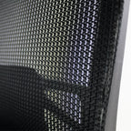 Silla Ejecutiva Bilbao - MUNDO IN