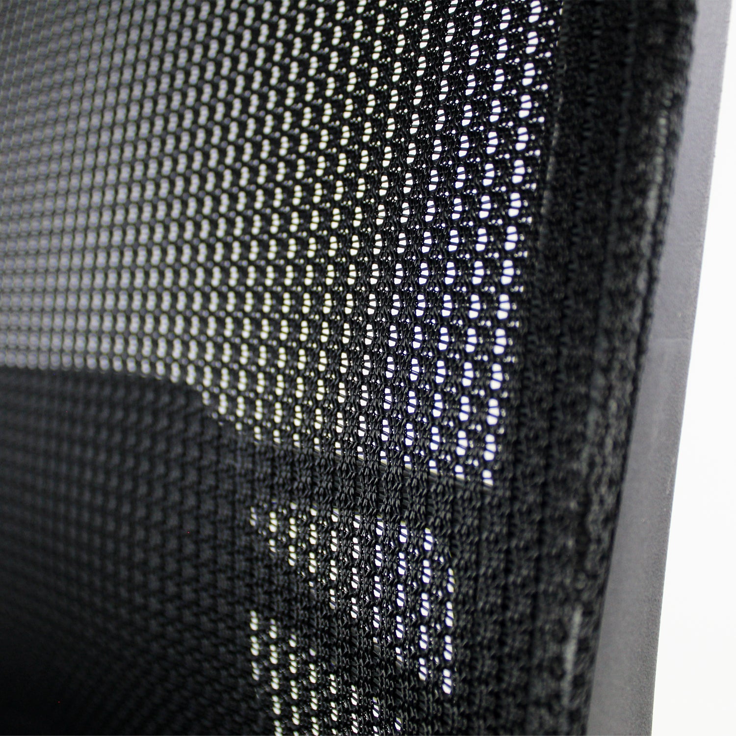 Silla Ejecutiva Bilbao - MUNDO IN