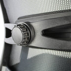 Silla Ejecutiva Bilbao - MUNDO IN