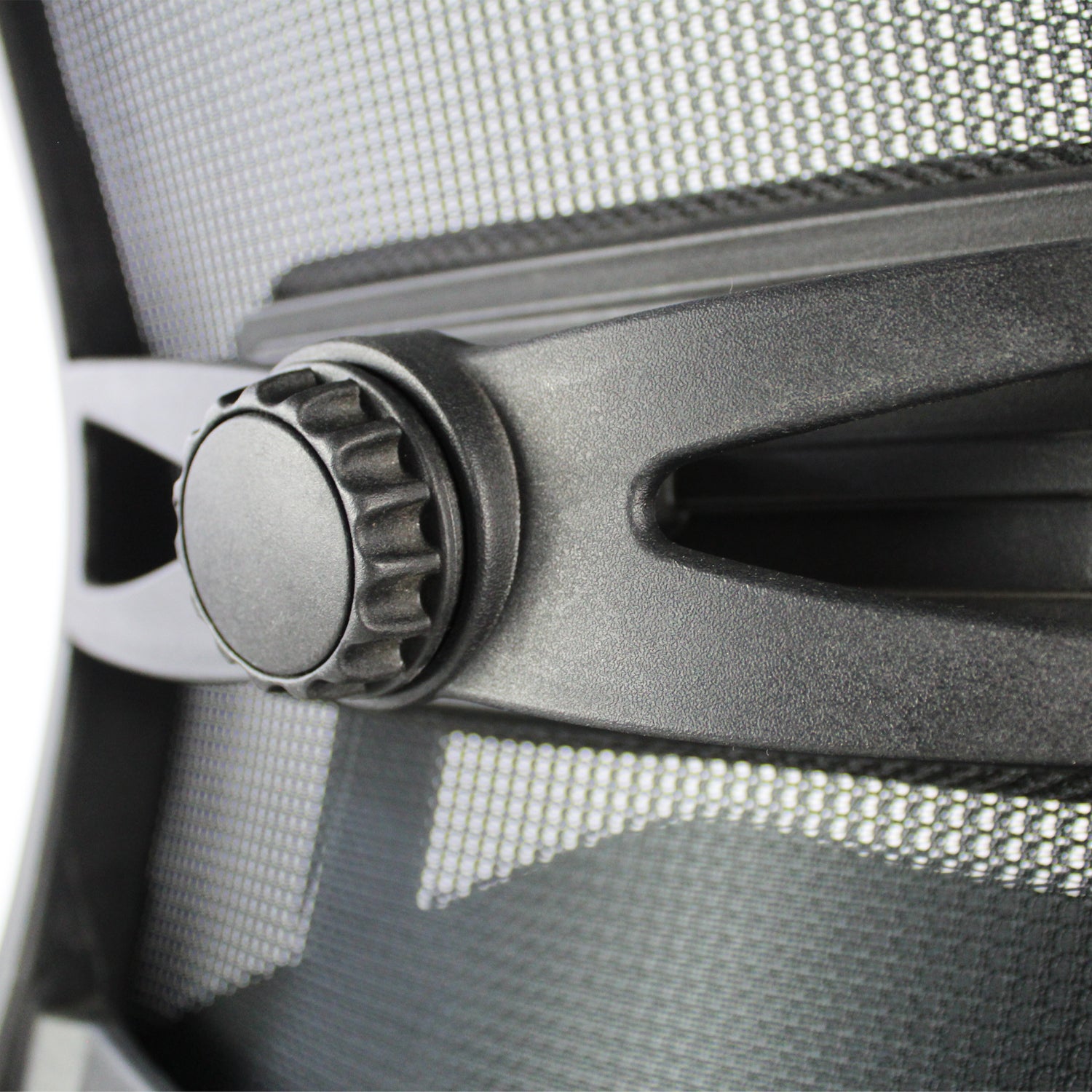 Silla Ejecutiva Bilbao - MUNDO IN